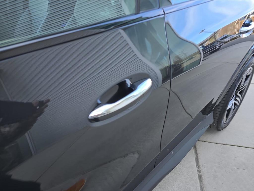 used 2026 Mercedes-Benz GLC 300 car, priced at $61,240