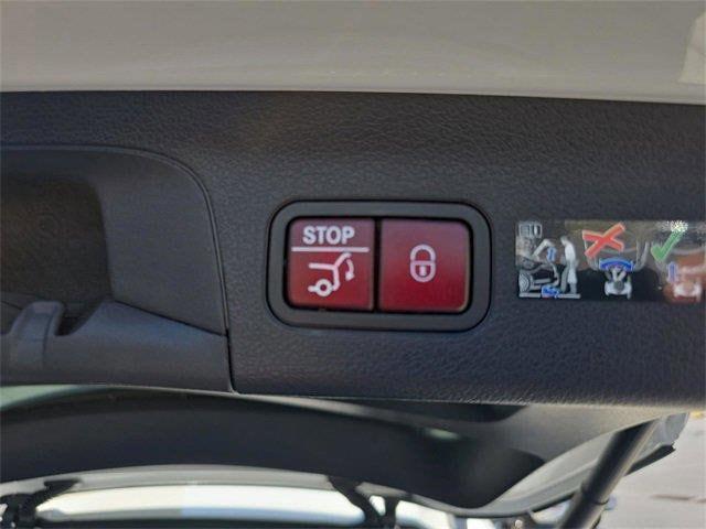 used 2025 Mercedes-Benz GLS 450 car, priced at $87,990