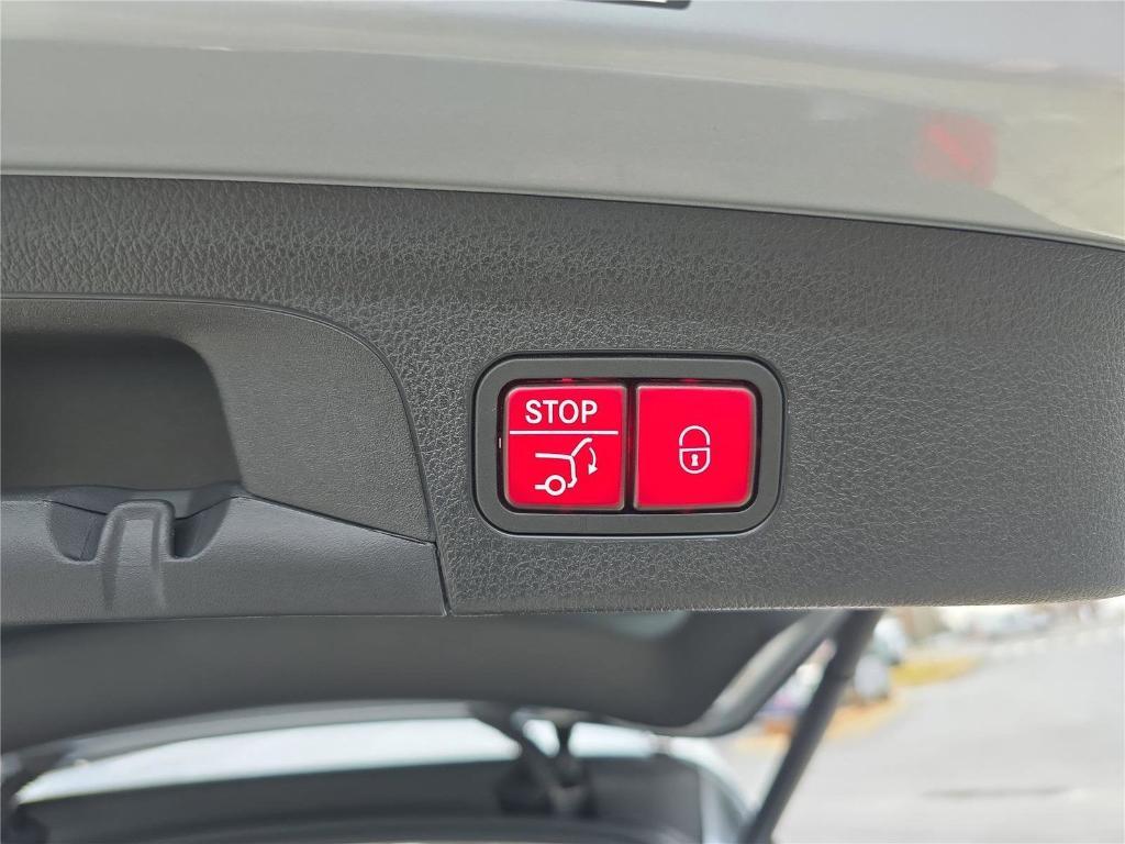 used 2023 Mercedes-Benz GLE 350 car, priced at $50,822