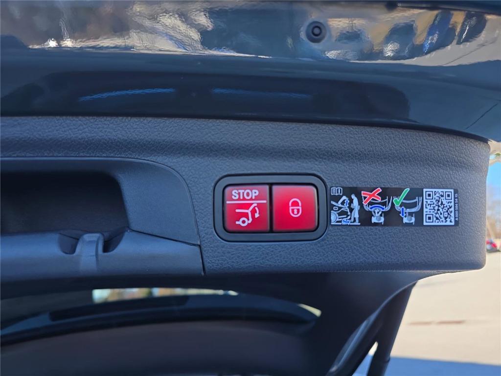 new 2026 Mercedes-Benz GLE 450 car