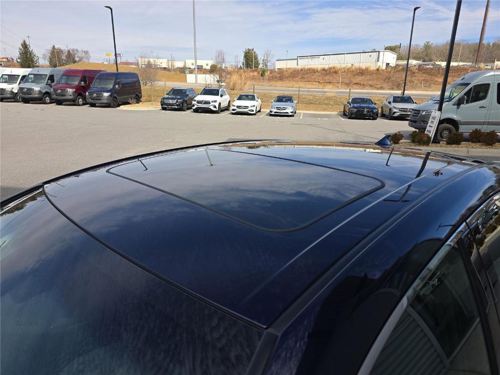 used 2022 Toyota Avalon car, priced at $32,937