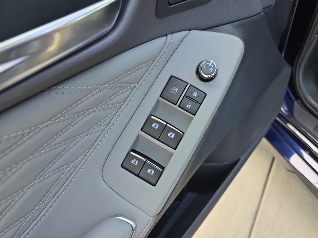 used 2022 Toyota Avalon car, priced at $32,937