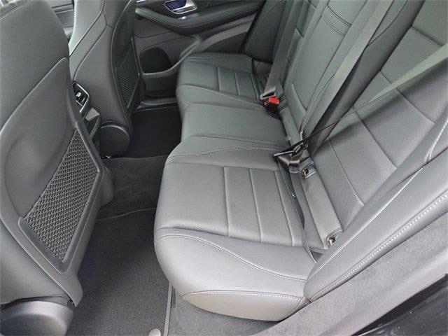 used 2026 Mercedes-Benz GLE 350 car, priced at $66,490
