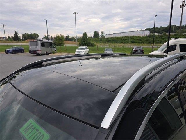 used 2026 Mercedes-Benz GLE 350 car, priced at $66,490