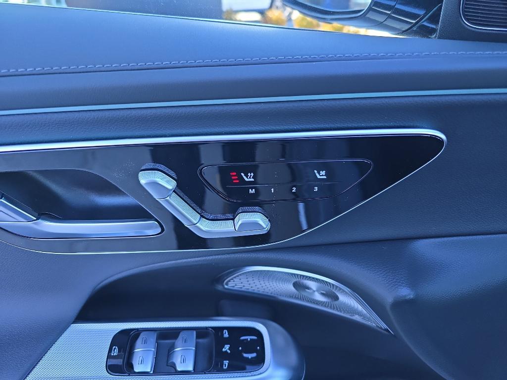 new 2026 Mercedes-Benz E-Class car, priced at $78,410