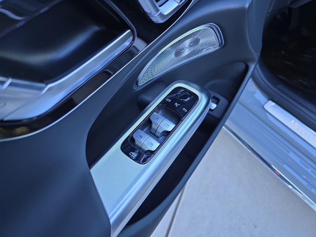 new 2026 Mercedes-Benz E-Class car, priced at $78,410