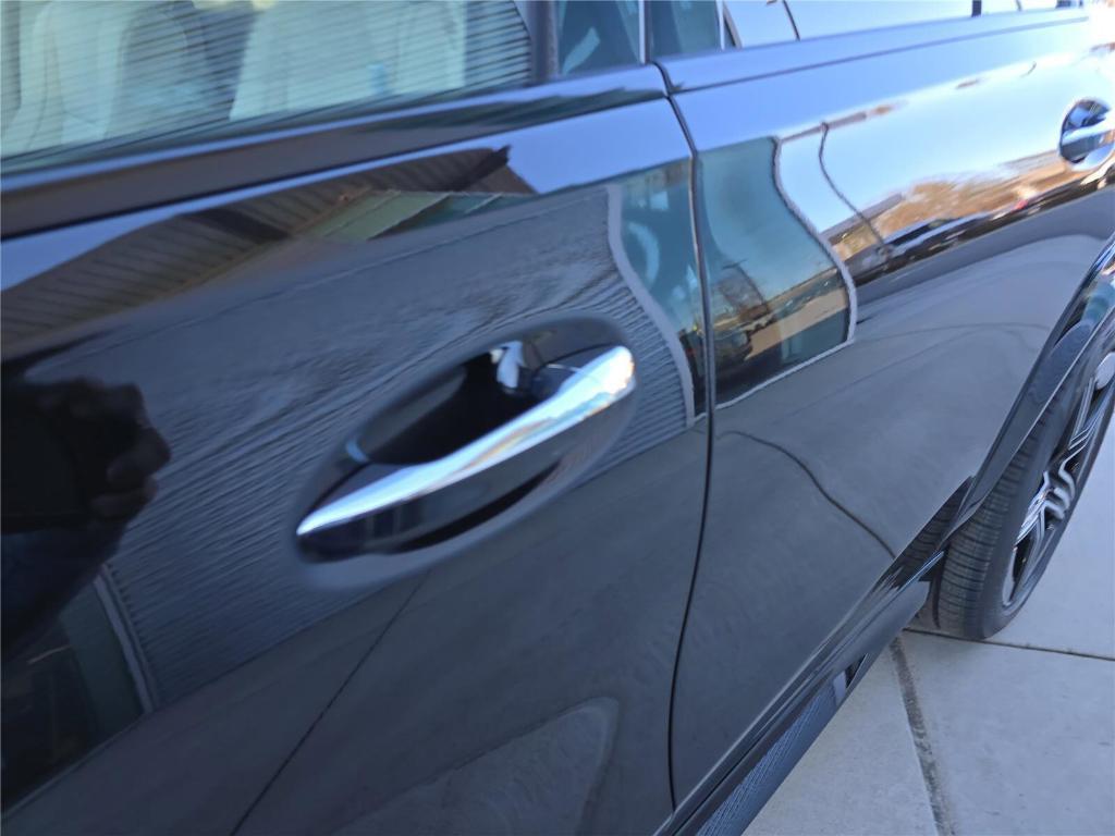 new 2026 Mercedes-Benz GLE 350 car, priced at $79,650