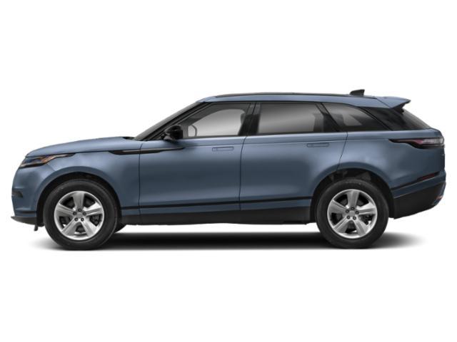 used 2026 Land Rover Range Rover Velar car, priced at $53,888