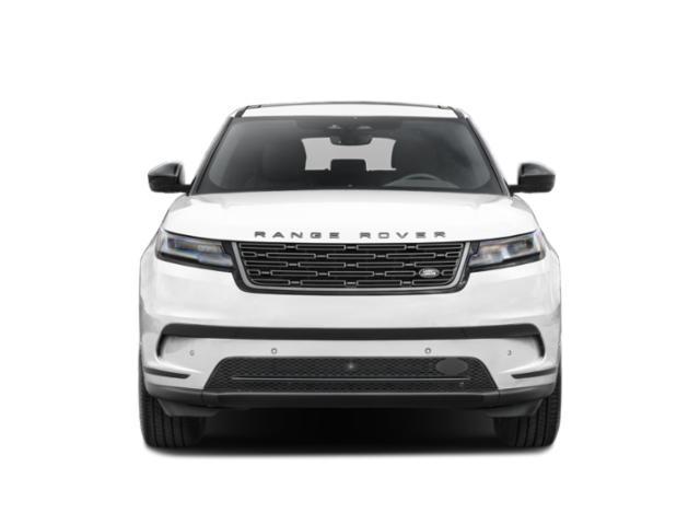 used 2026 Land Rover Range Rover Velar car, priced at $53,888