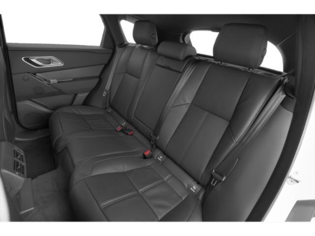 used 2026 Land Rover Range Rover Velar car, priced at $53,888