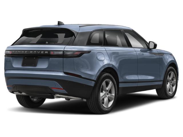 used 2026 Land Rover Range Rover Velar car, priced at $53,888