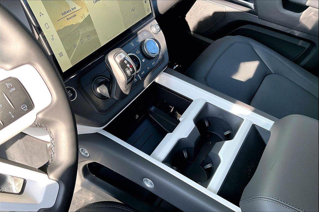 new 2026 Land Rover Defender car, priced at $70,911