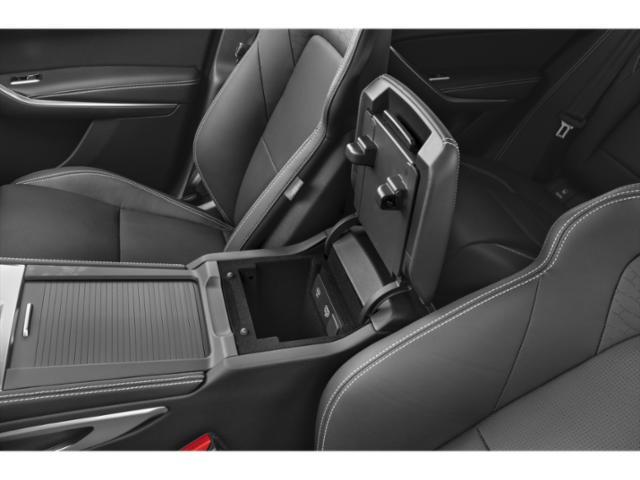 new 2026 Jaguar F-PACE car, priced at $58,908