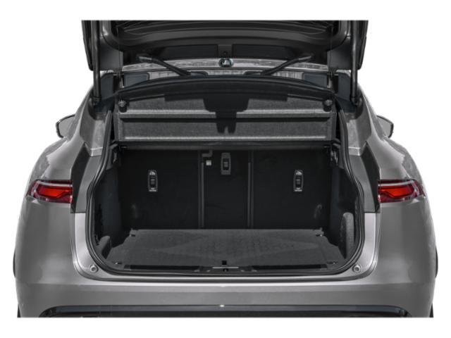 new 2026 Jaguar F-PACE car, priced at $58,908