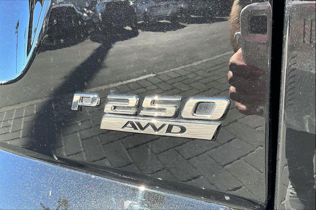 used 2020 Jaguar E-PACE car, priced at $22,983