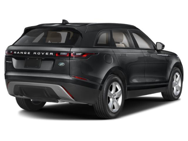 used 2023 Land Rover Range Rover Velar car, priced at $41,888