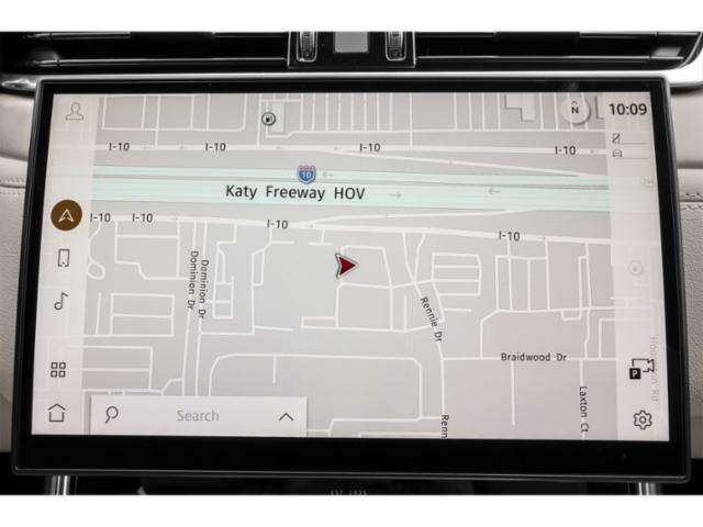 used 2024 Jaguar XF car, priced at $39,442