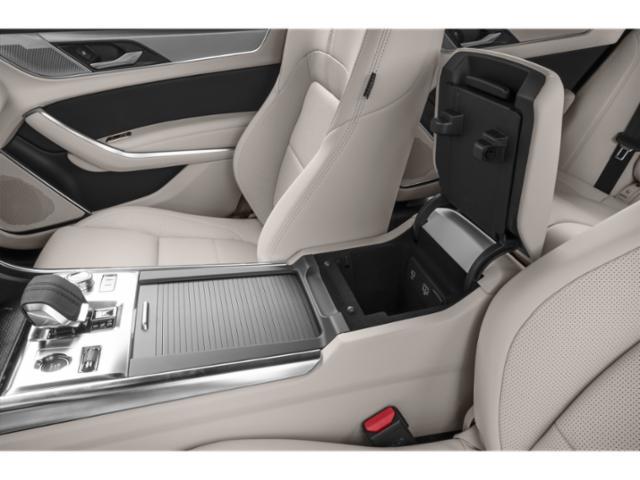 used 2024 Jaguar XF car, priced at $39,442