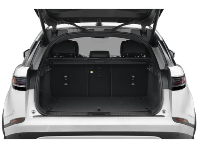 new 2026 Land Rover Range Rover Velar car, priced at $73,972