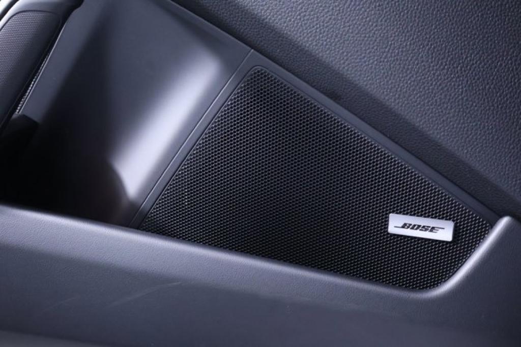 new 2026 Porsche 911 car, priced at $165,240