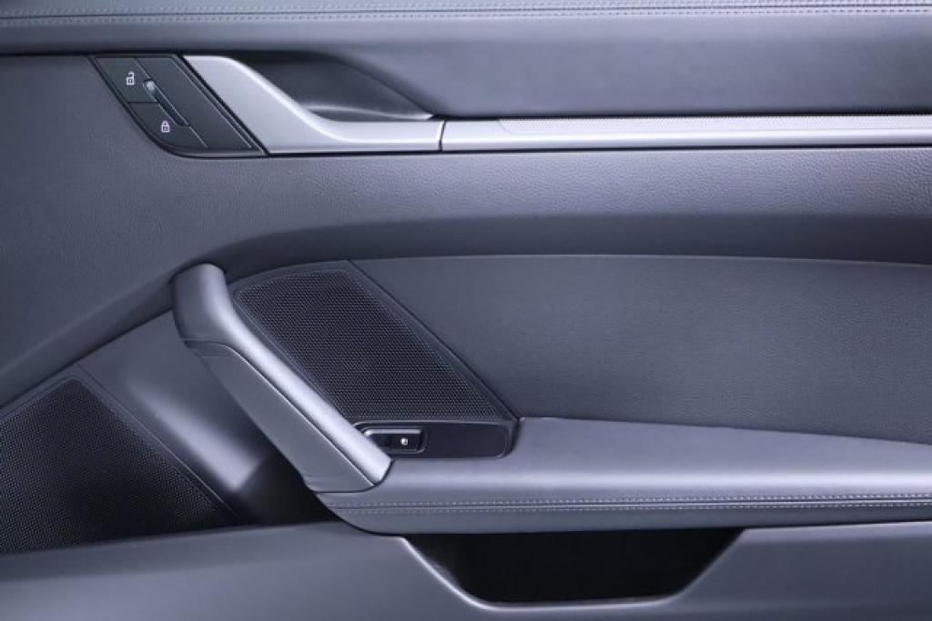 new 2026 Porsche 911 car, priced at $198,560