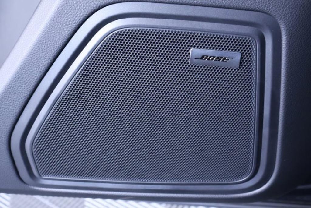 new 2026 Porsche Macan car, priced at $88,510