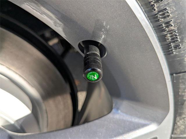 new 2026 Honda Ridgeline car, priced at $44,890