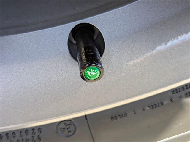 new 2026 Honda Ridgeline car, priced at $44,890