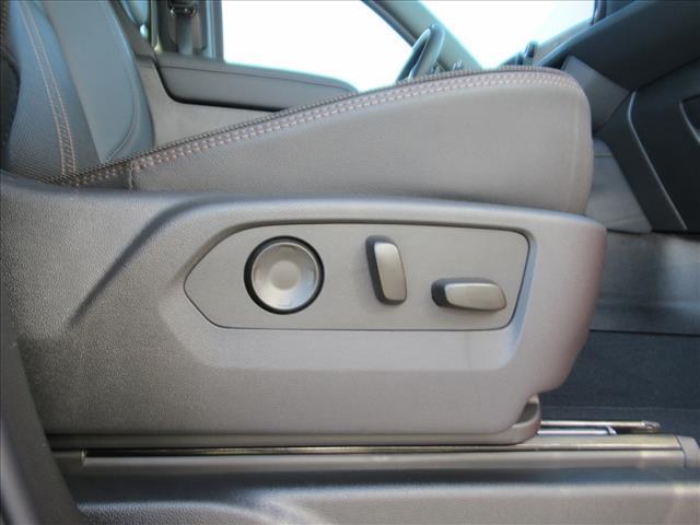 new 2026 Chevrolet Suburban car, priced at $93,419