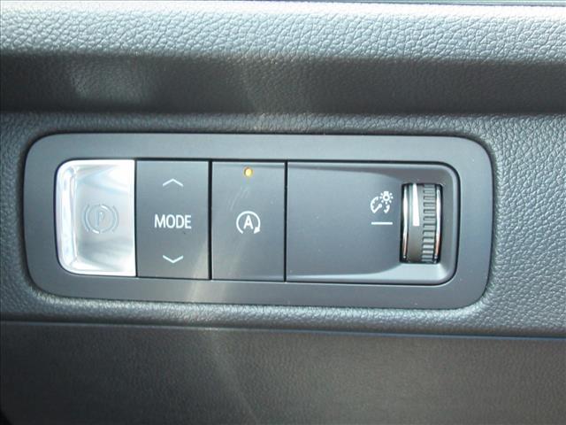 new 2026 Chevrolet Traverse car, priced at $41,775