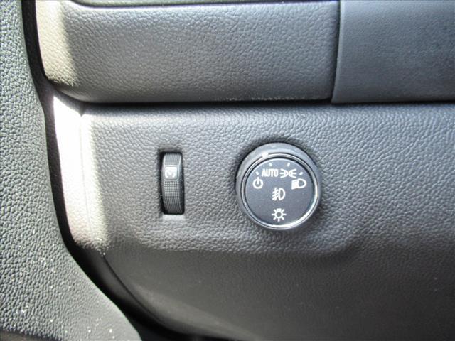 used 2022 GMC Canyon car, priced at $31,085