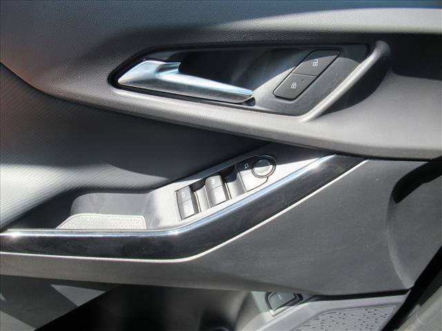 used 2026 Chevrolet Equinox car, priced at $30,028