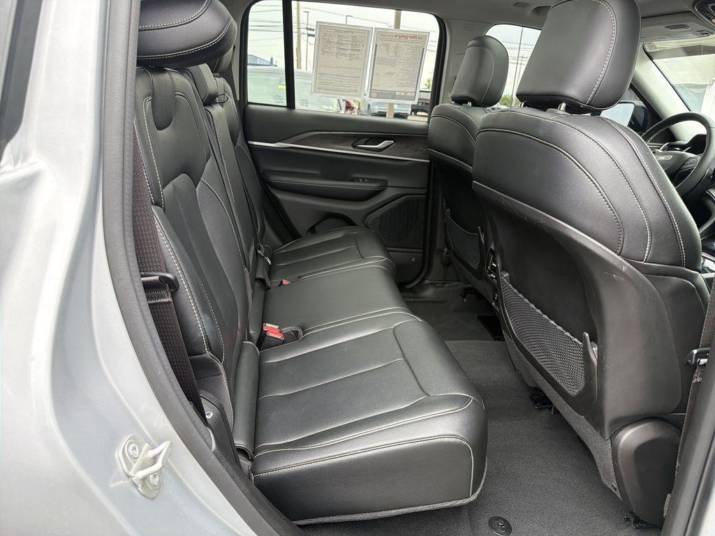 used 2025 Ford Transit-350 car, priced at $45,980