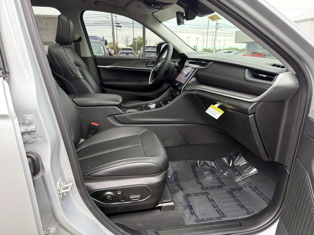used 2025 Ford Transit-350 car, priced at $45,980