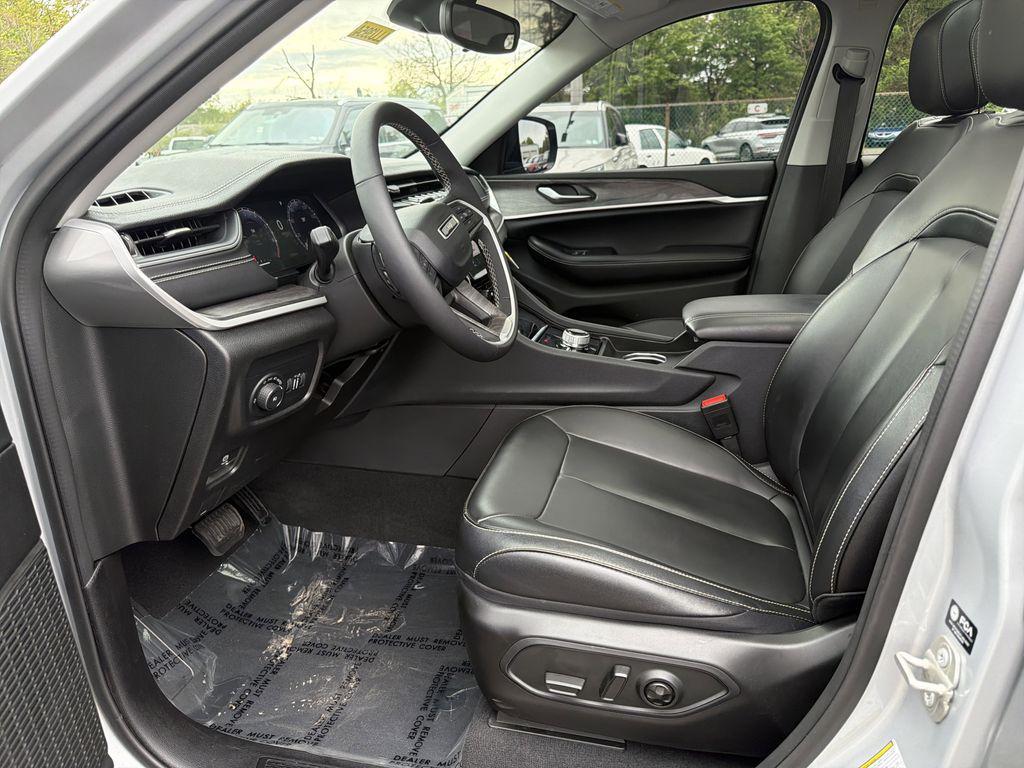 used 2025 Ford Transit-350 car, priced at $45,980