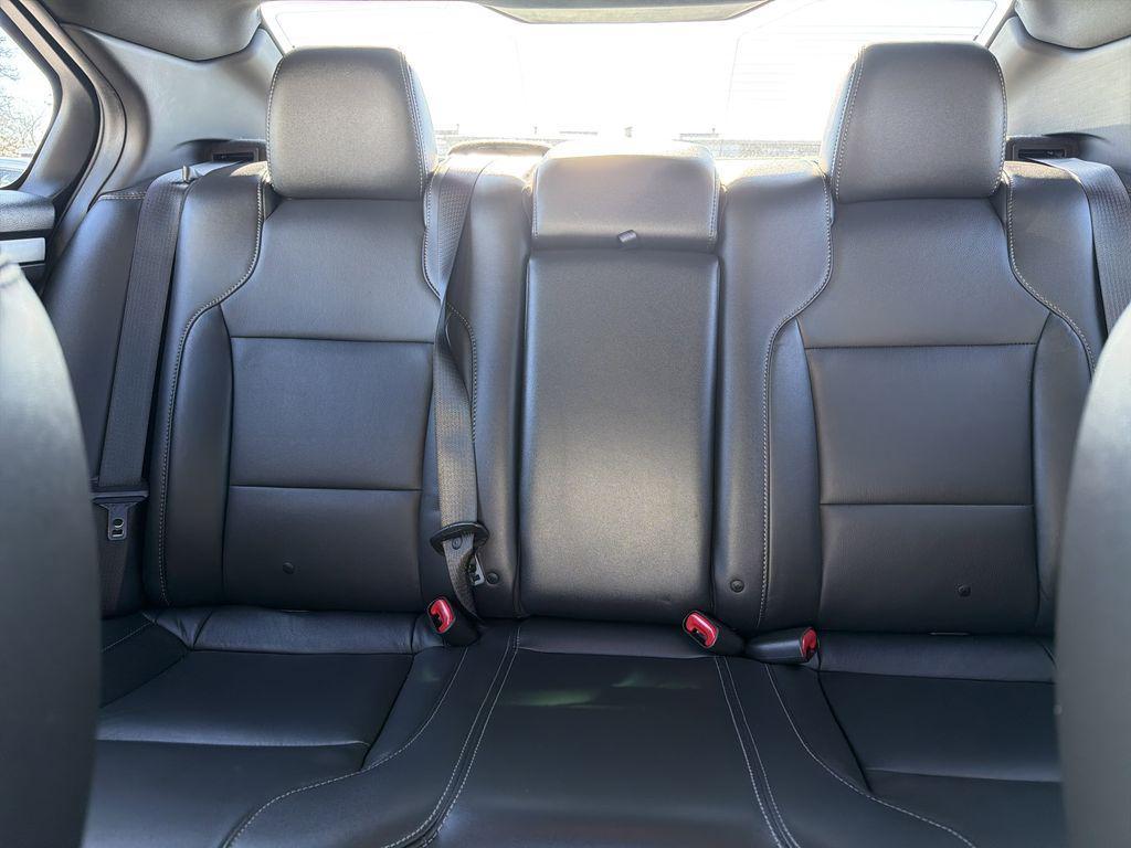 used 2013 Ford Taurus car, priced at $5,890