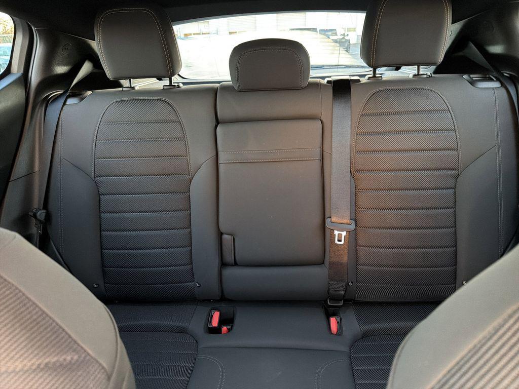 used 2024 Alfa Romeo Tonale car, priced at $25,890