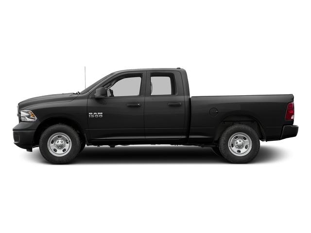 used 2017 Ram 1500 car, priced at $12,890