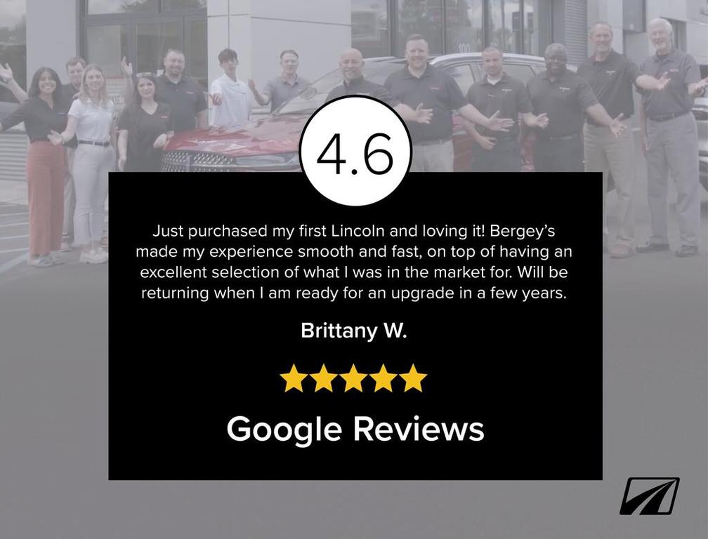 used 2024 Alfa Romeo Tonale car, priced at $29,890