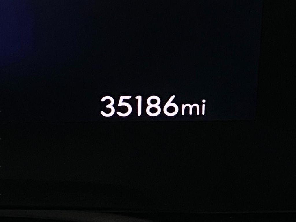 used 2024 Buick Envista car, priced at $22,967