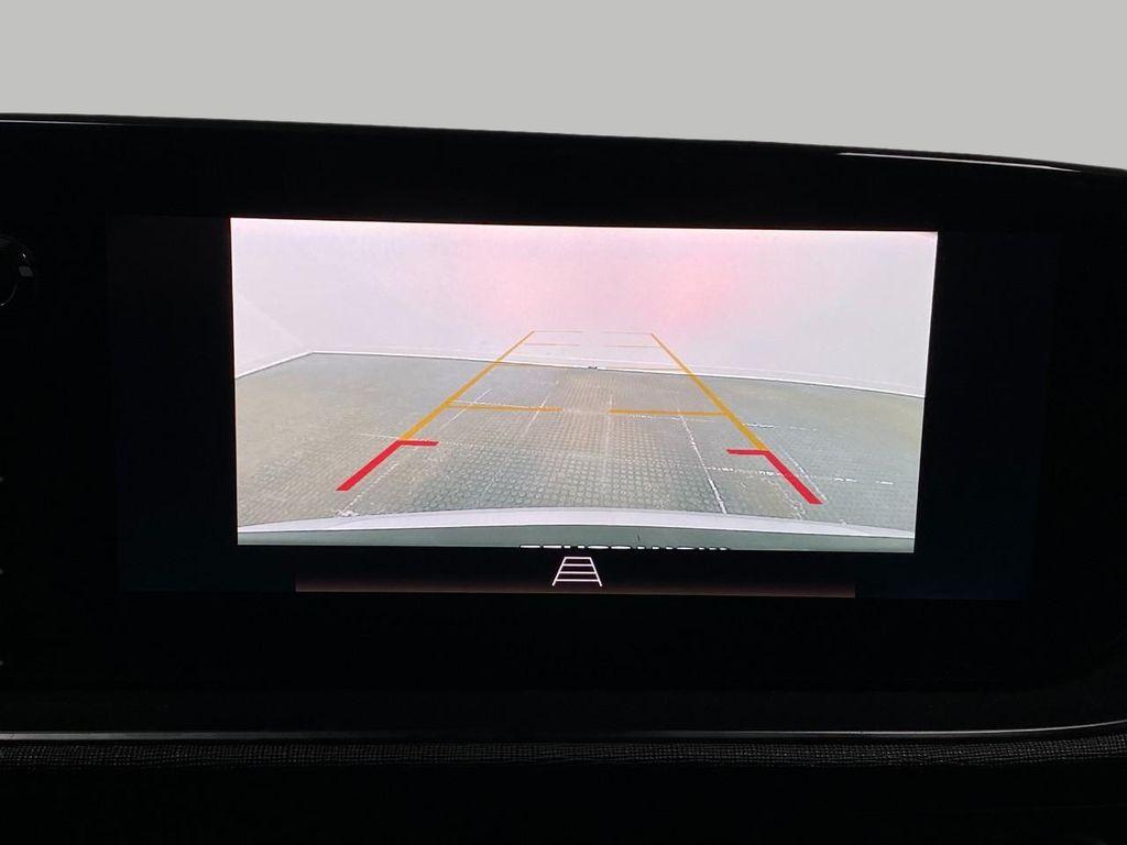 used 2024 Buick Envista car, priced at $22,967