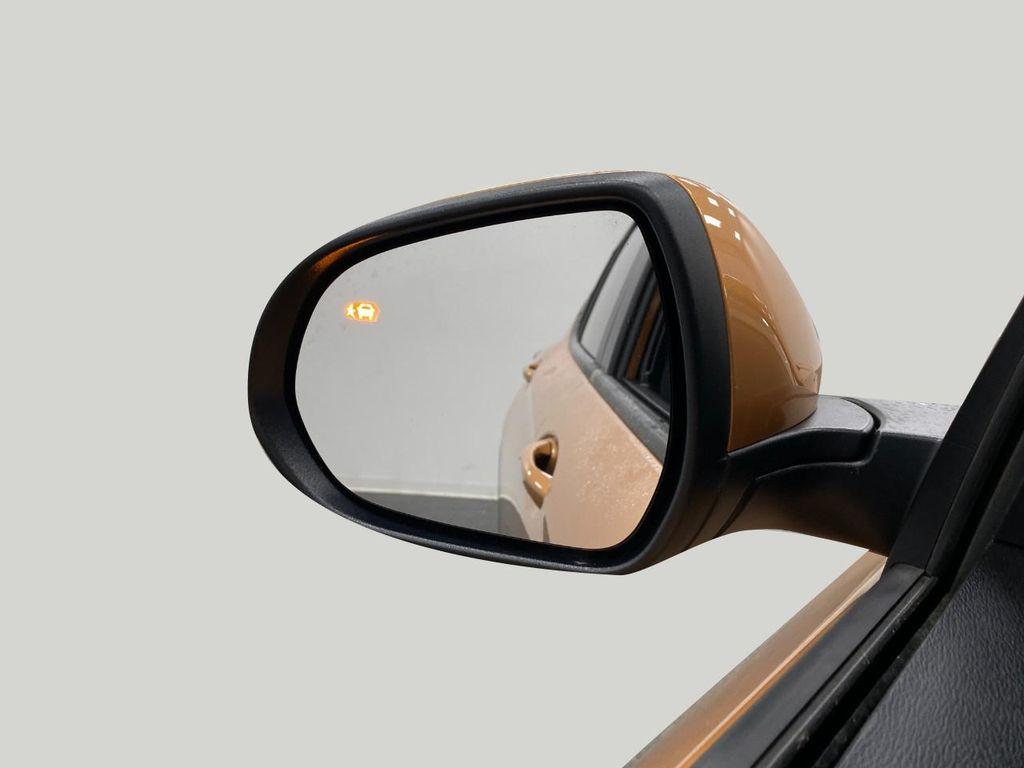 used 2024 Buick Envista car, priced at $22,967