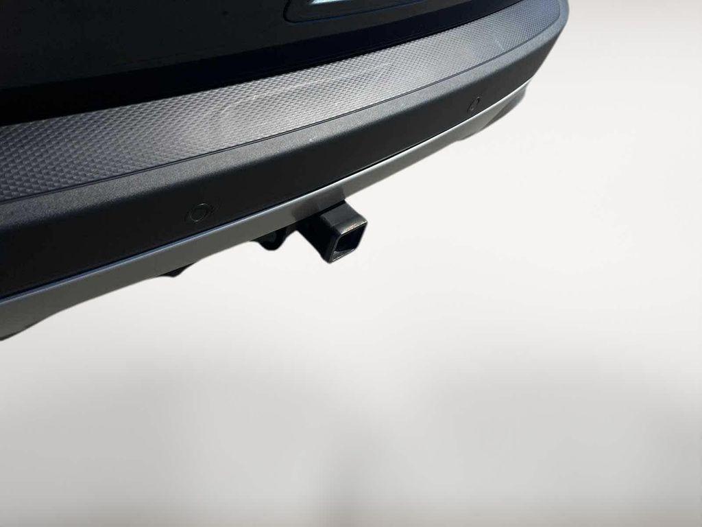 used 2022 Ford Escape car, priced at $27,988