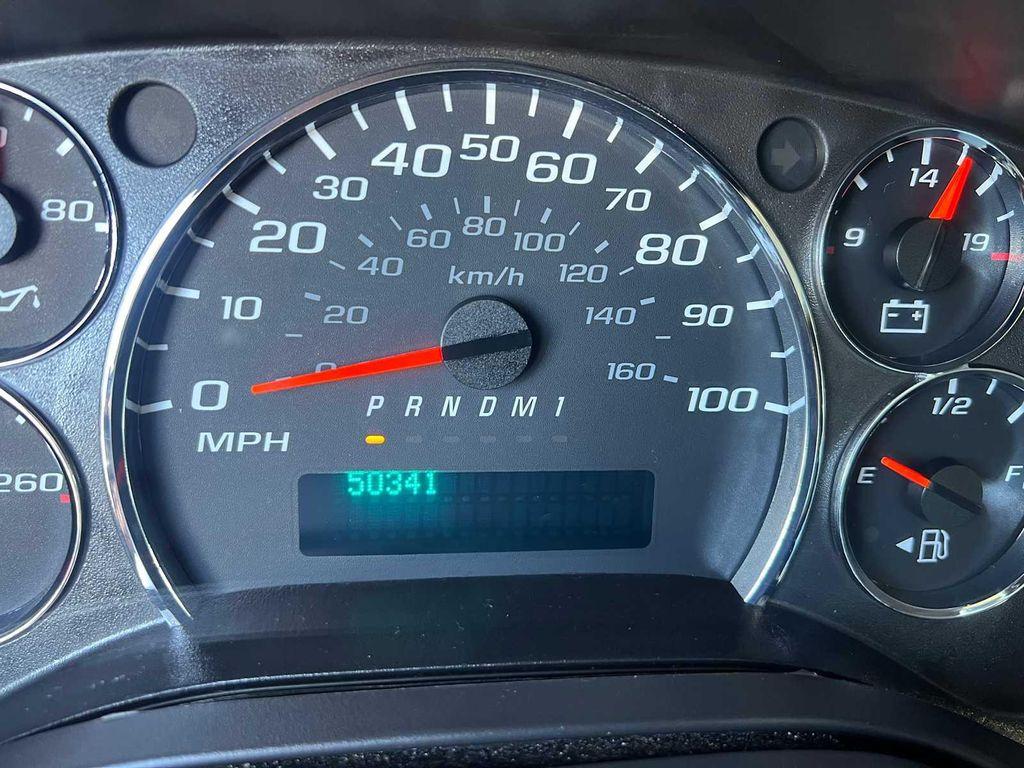 used 2017 Chevrolet Express 2500 car, priced at $21,988