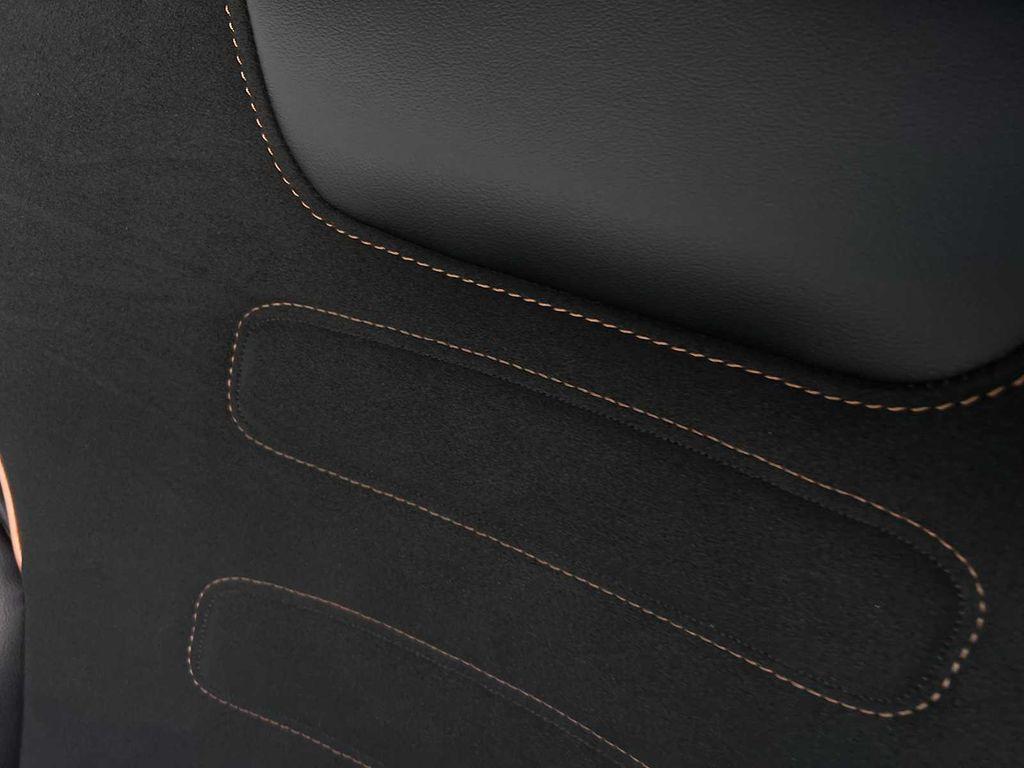 used 2023 Ford Mustang Mach-E car, priced at $30,988