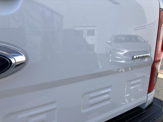 used 2019 Ford Ranger car, priced at $26,988