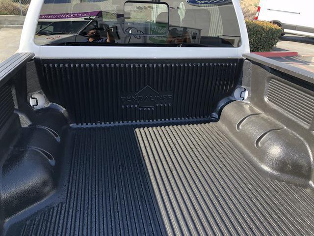 used 2019 Ford Ranger car, priced at $26,988