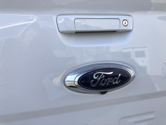 used 2019 Ford Ranger car, priced at $26,988