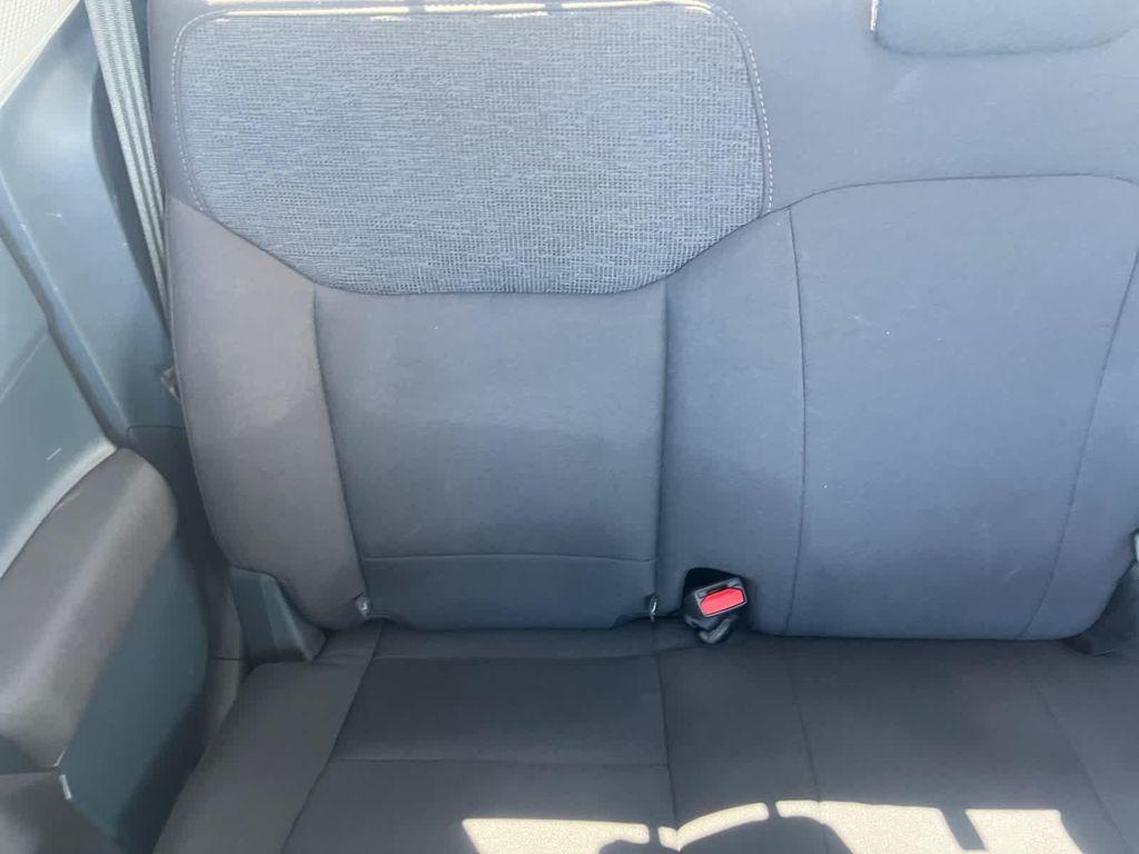 used 2025 Ford Maverick car, priced at $29,888