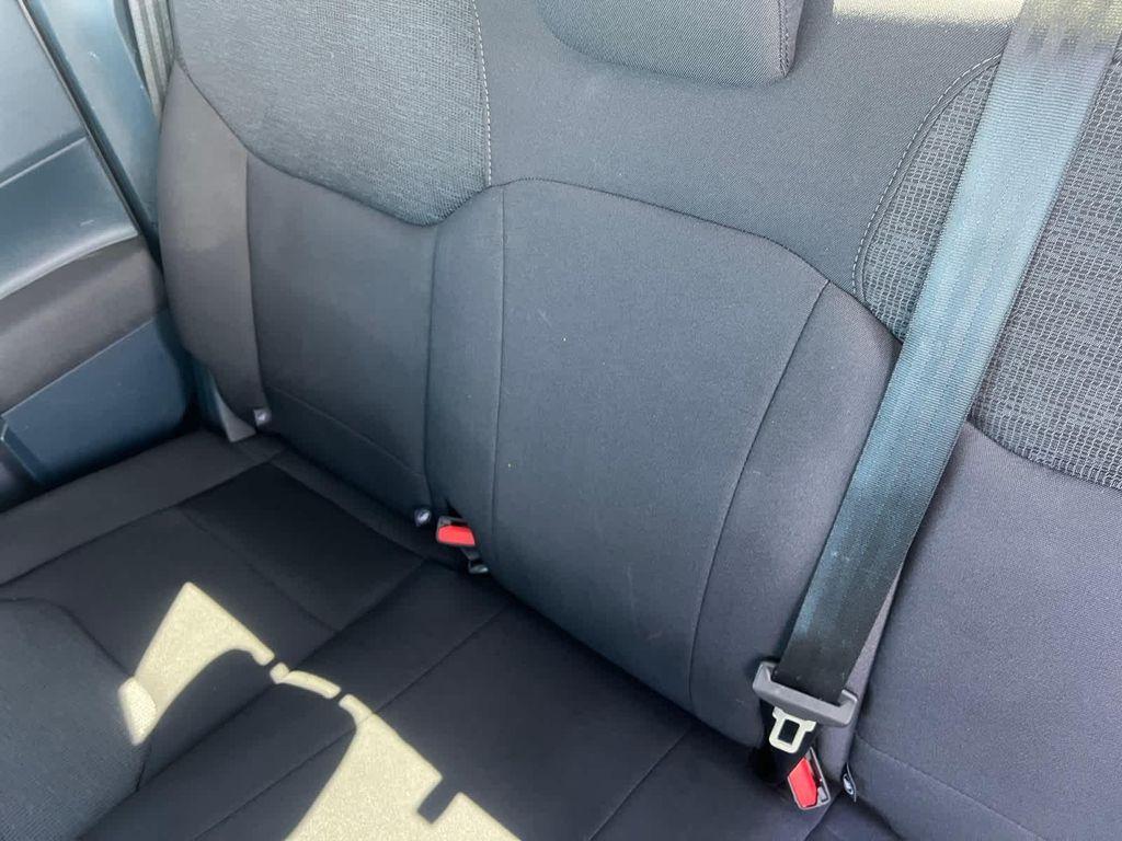 used 2025 Ford Maverick car, priced at $29,888